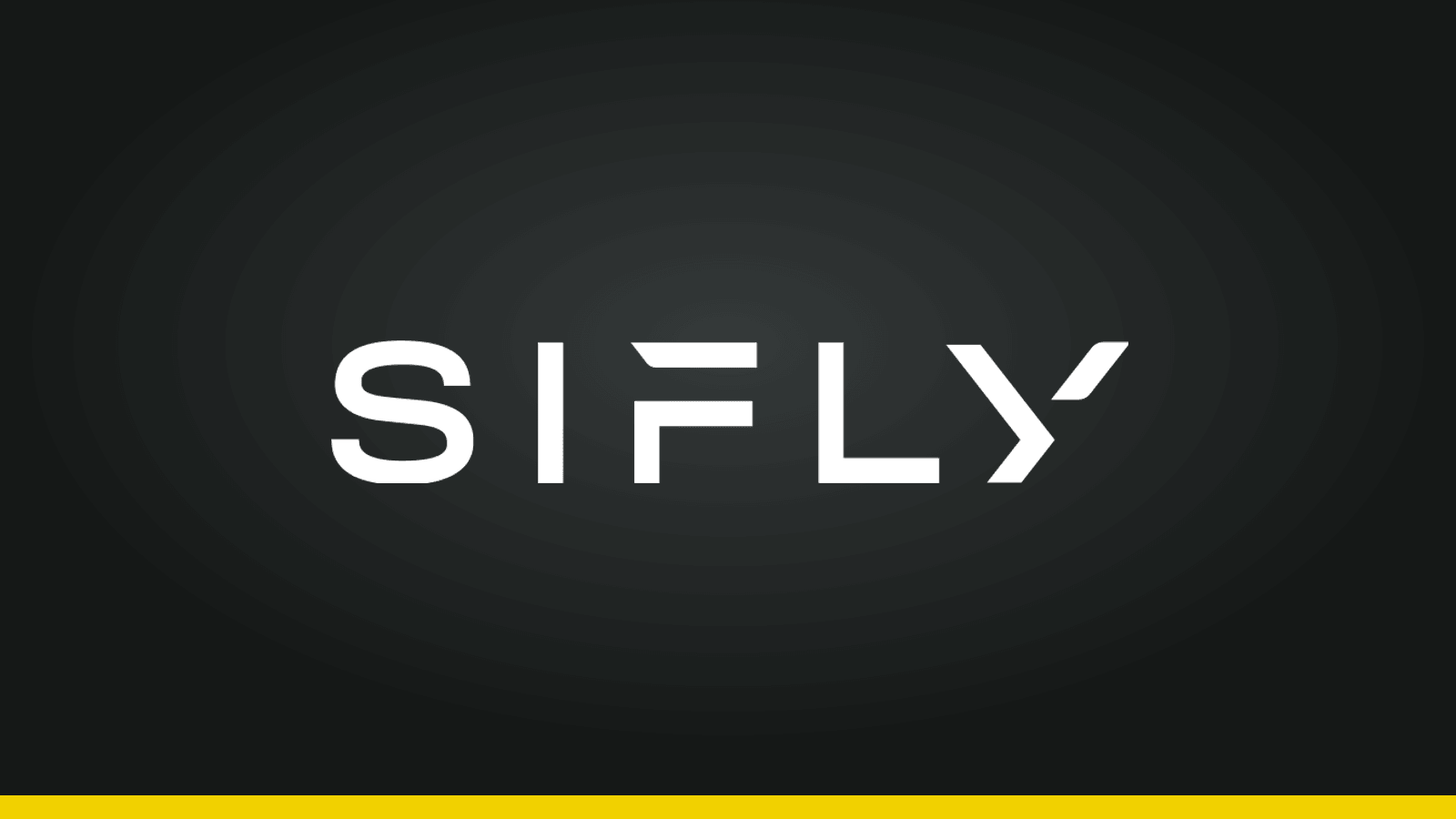 SiFly company media
