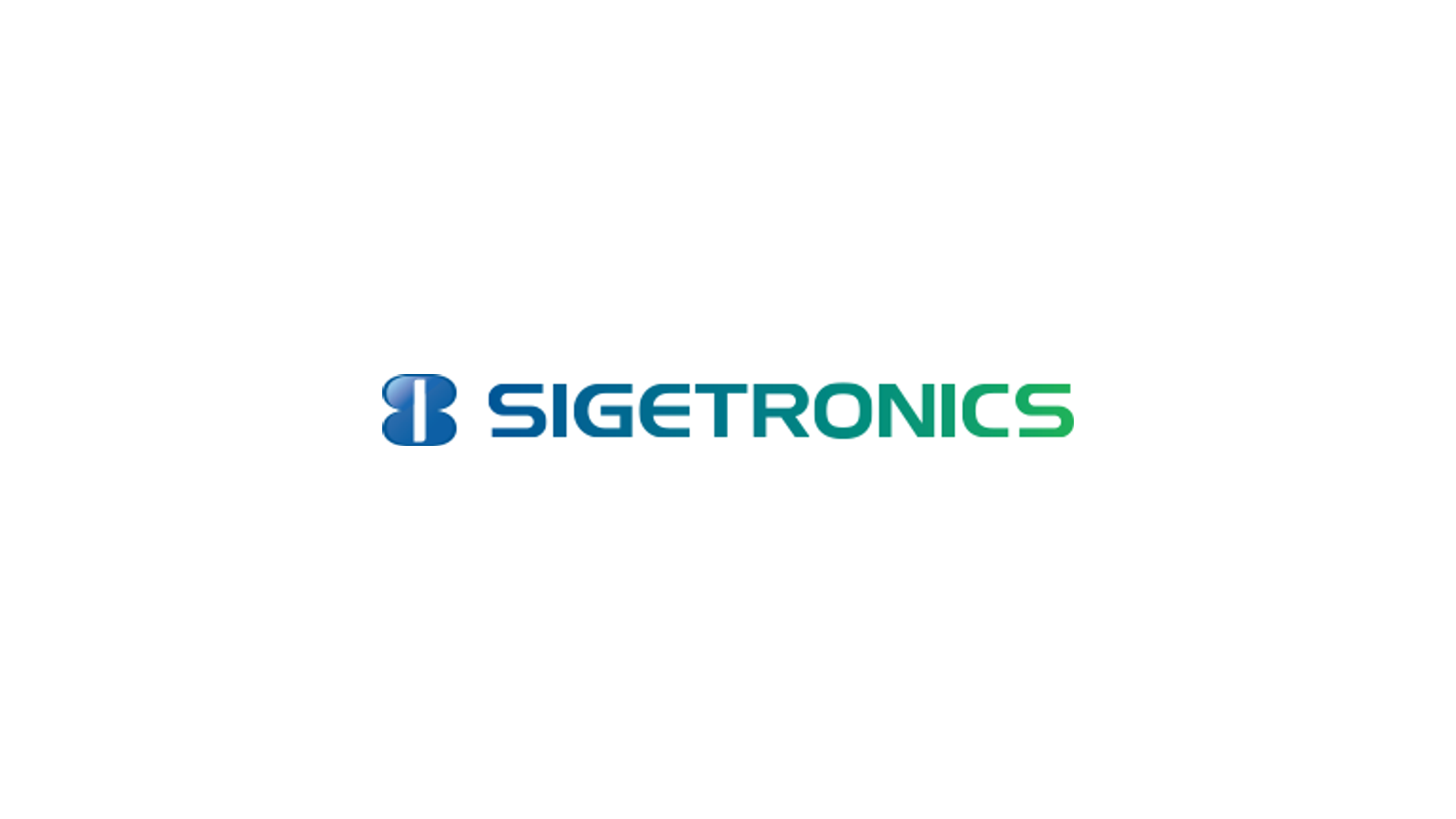 Sigetronics company media