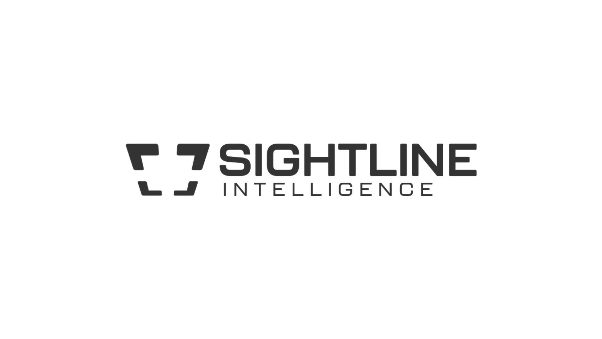 Sightline Intelligence company media
