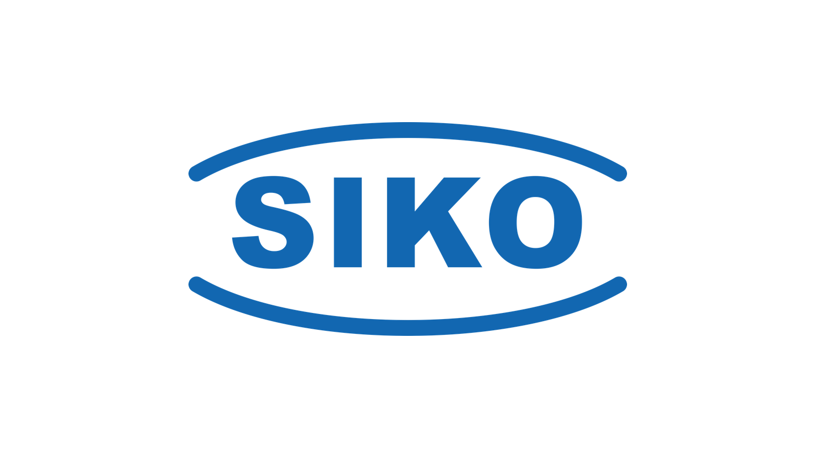 SIKO company media