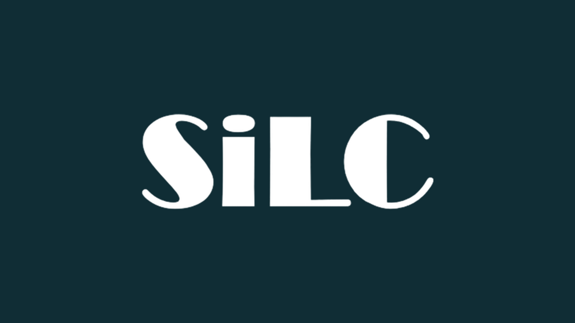 SiLC Technologies company media