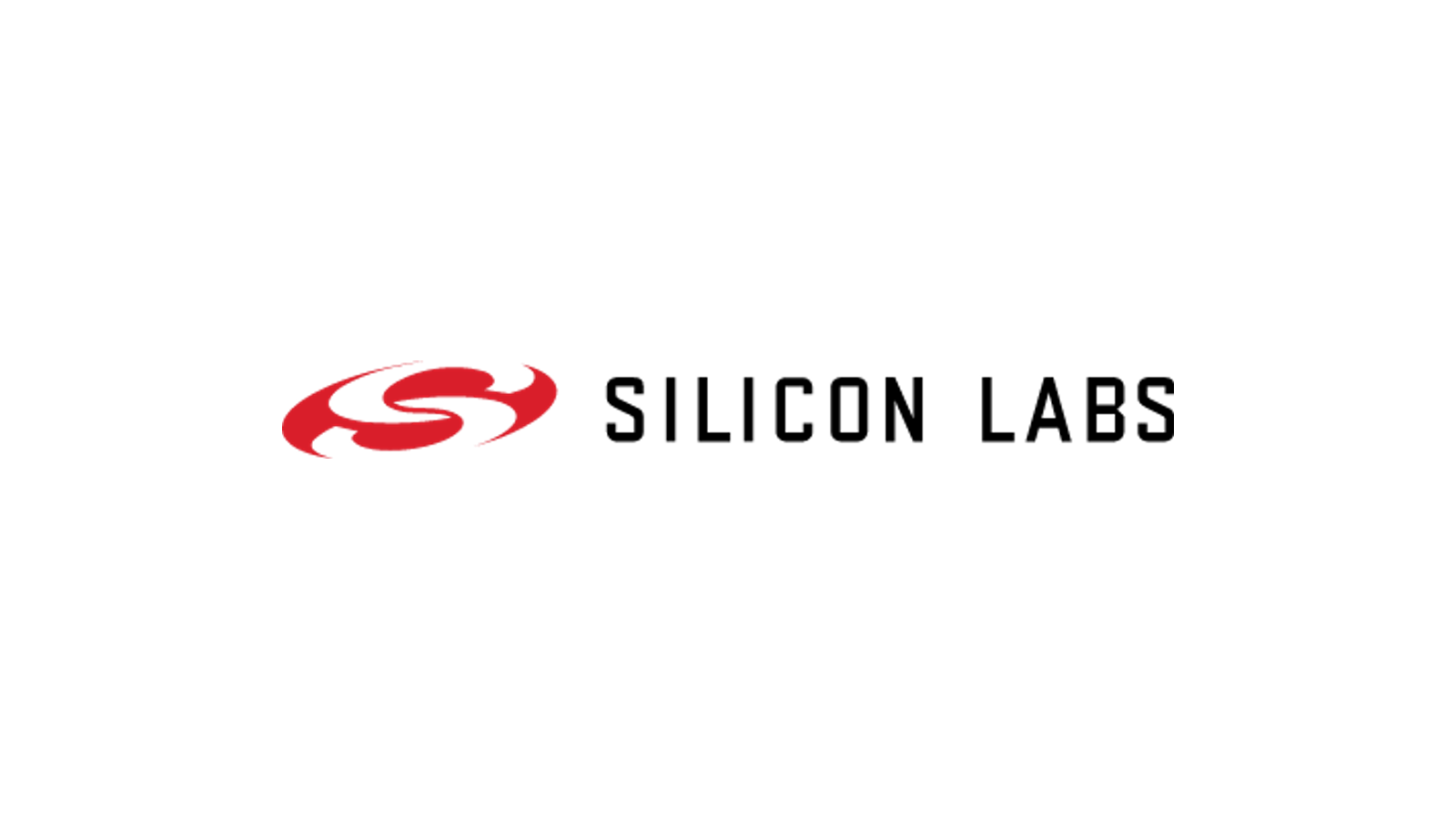 Silicon Labs company media