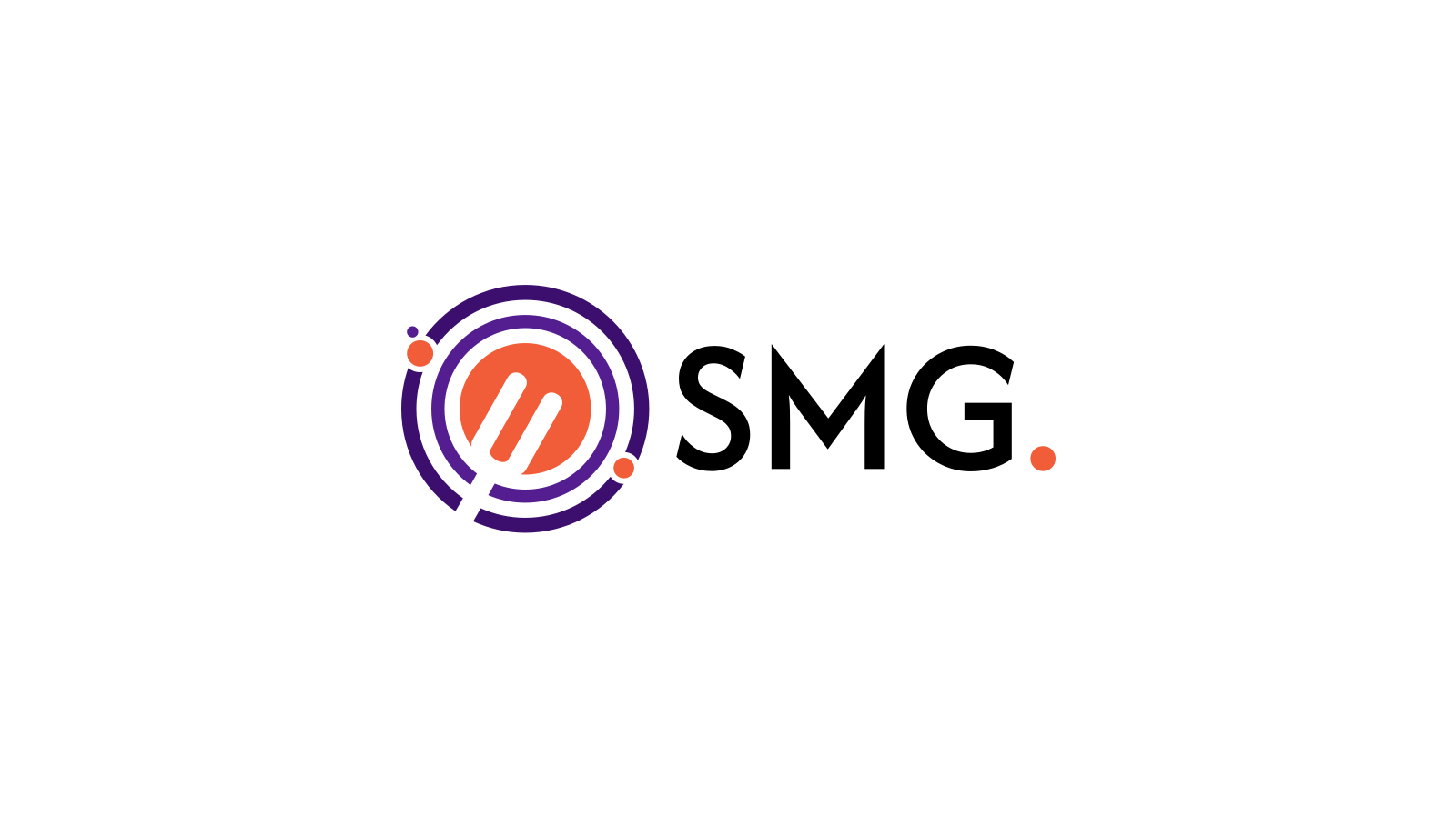 Silicon Microgravity company media