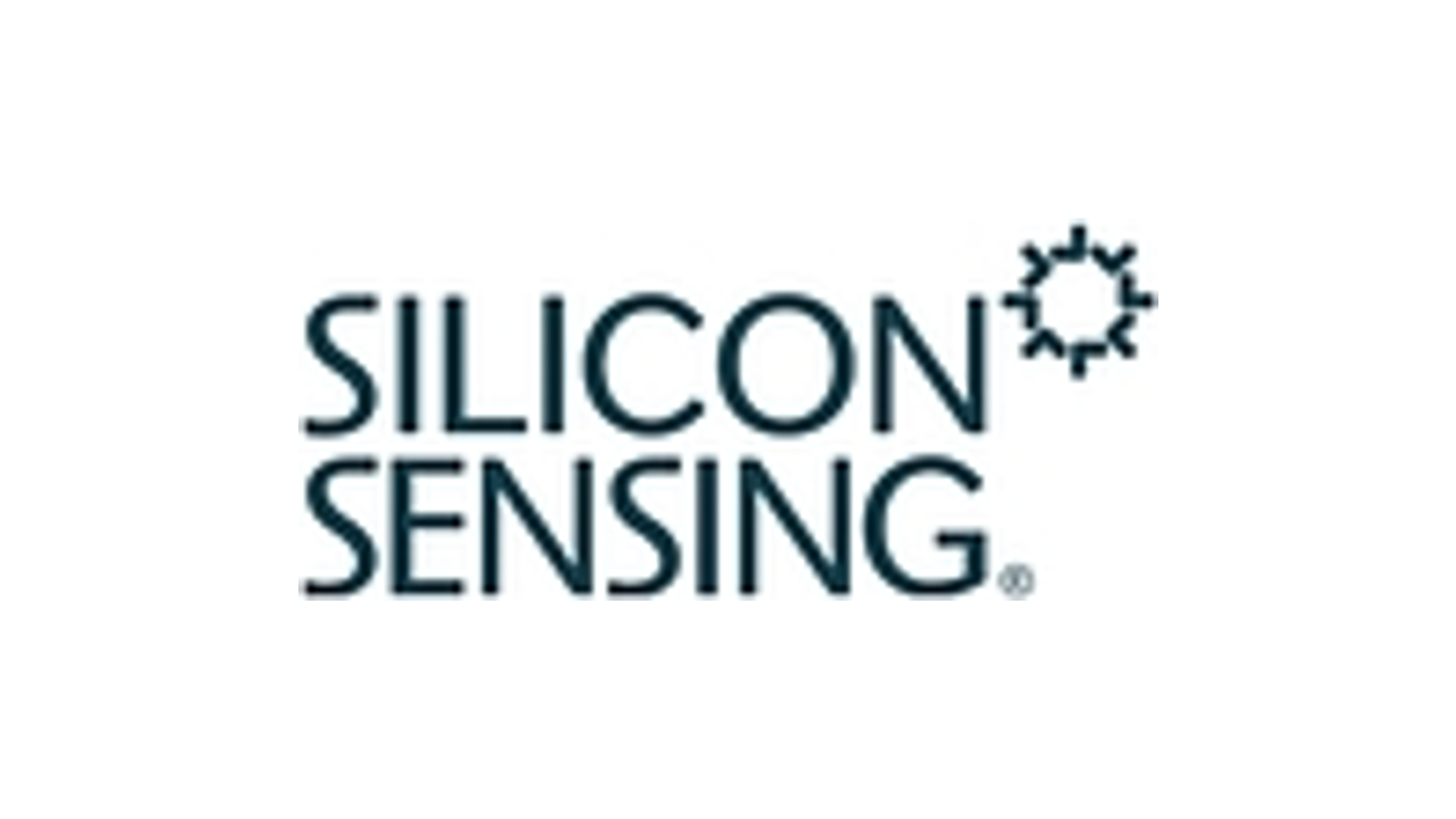 Silicon Sensing company media