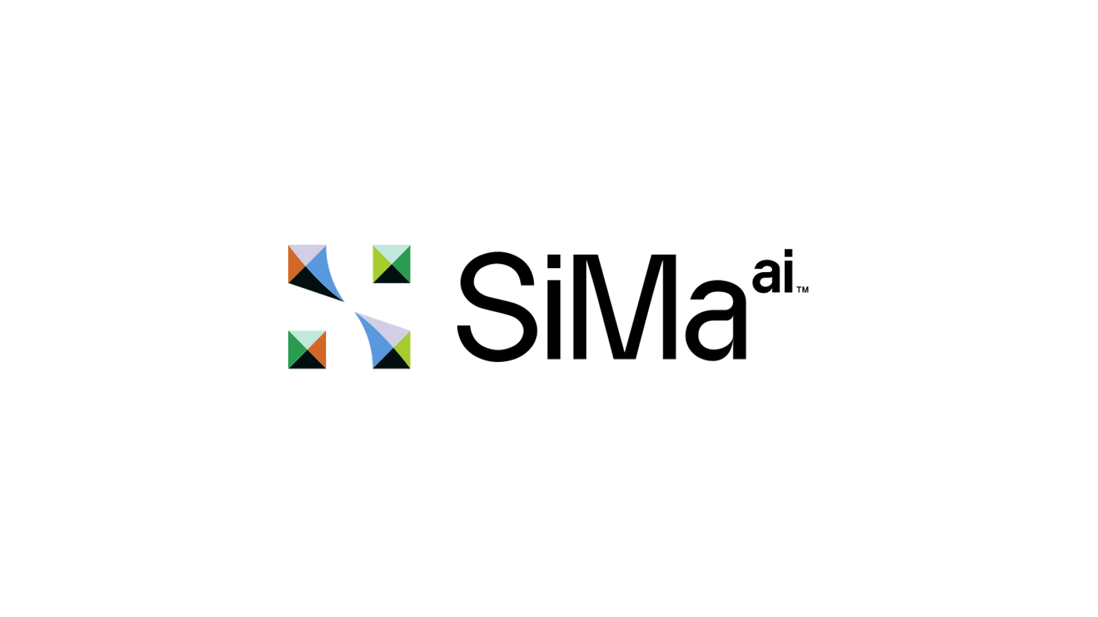 SiMa.ai company media