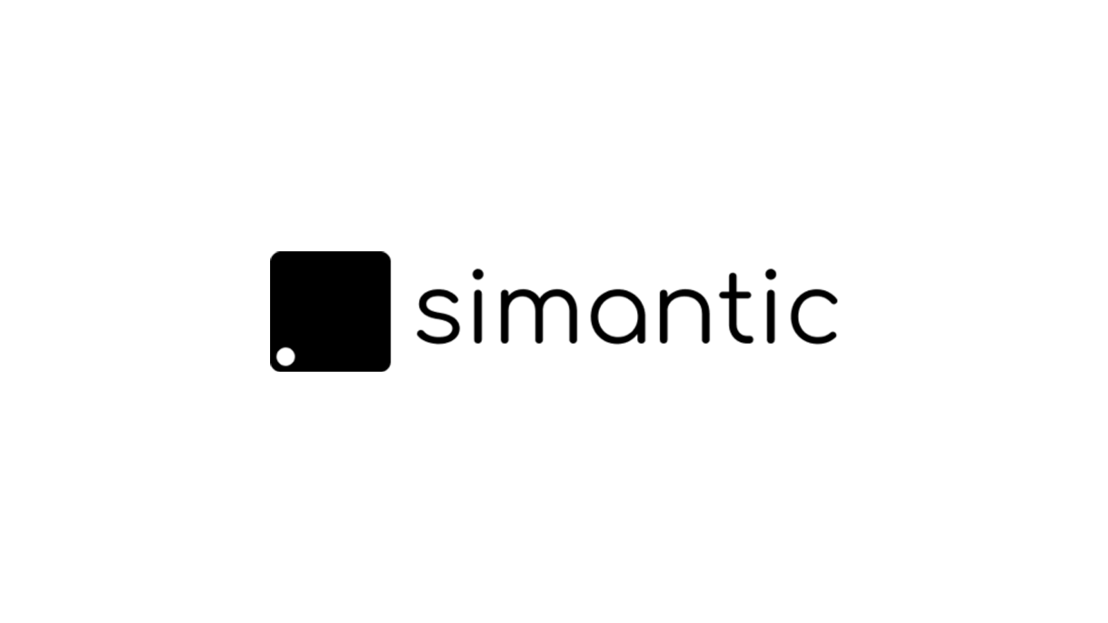 Simantic