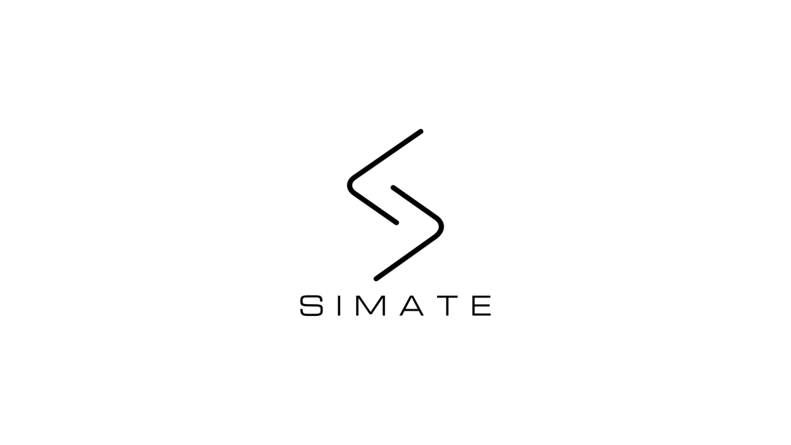 Simate