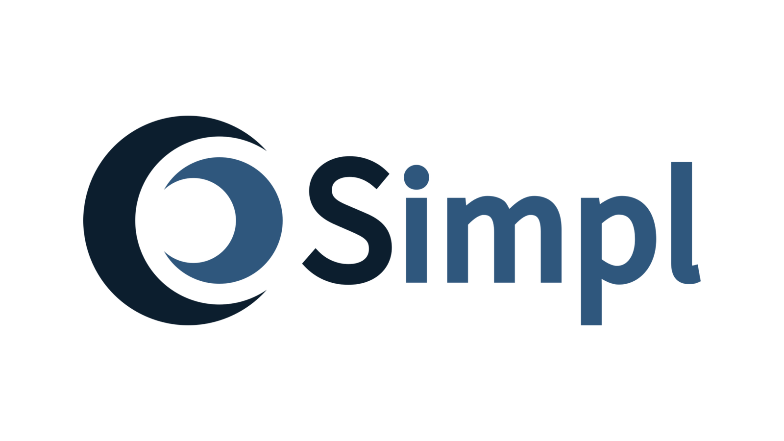 Simpl Automation company media