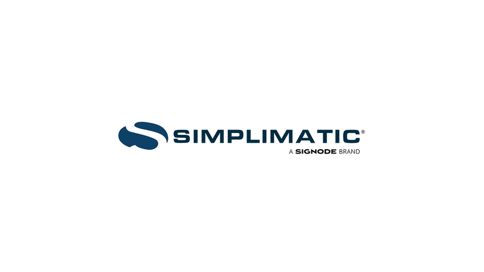 Simplimatic Automation company media