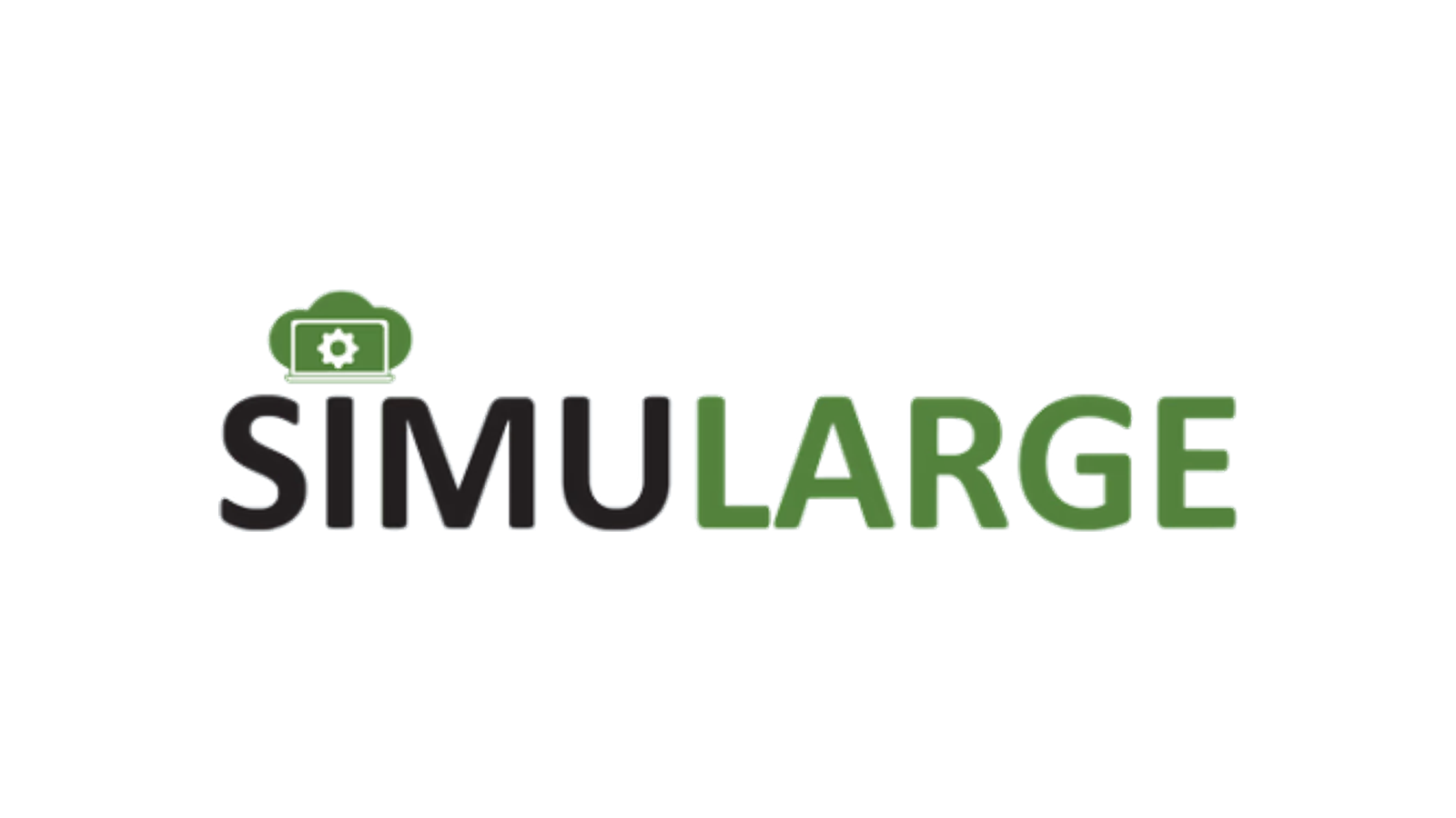 Simularge company media