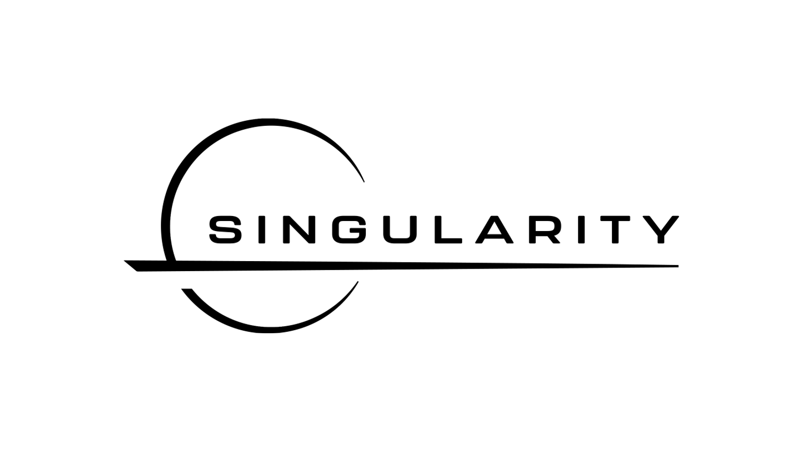 Singularity Defense company media