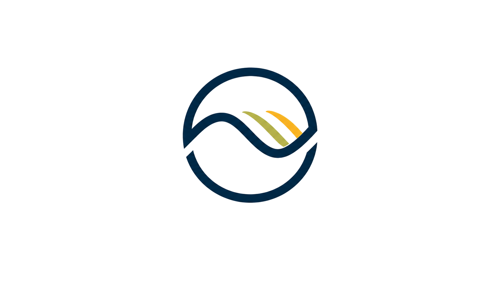 Sintropy company media