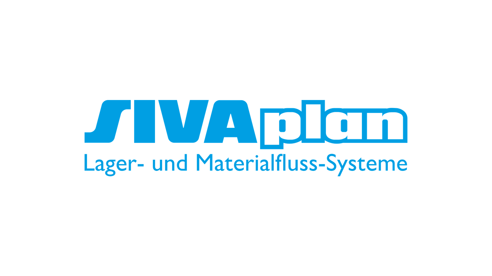SIVAplan