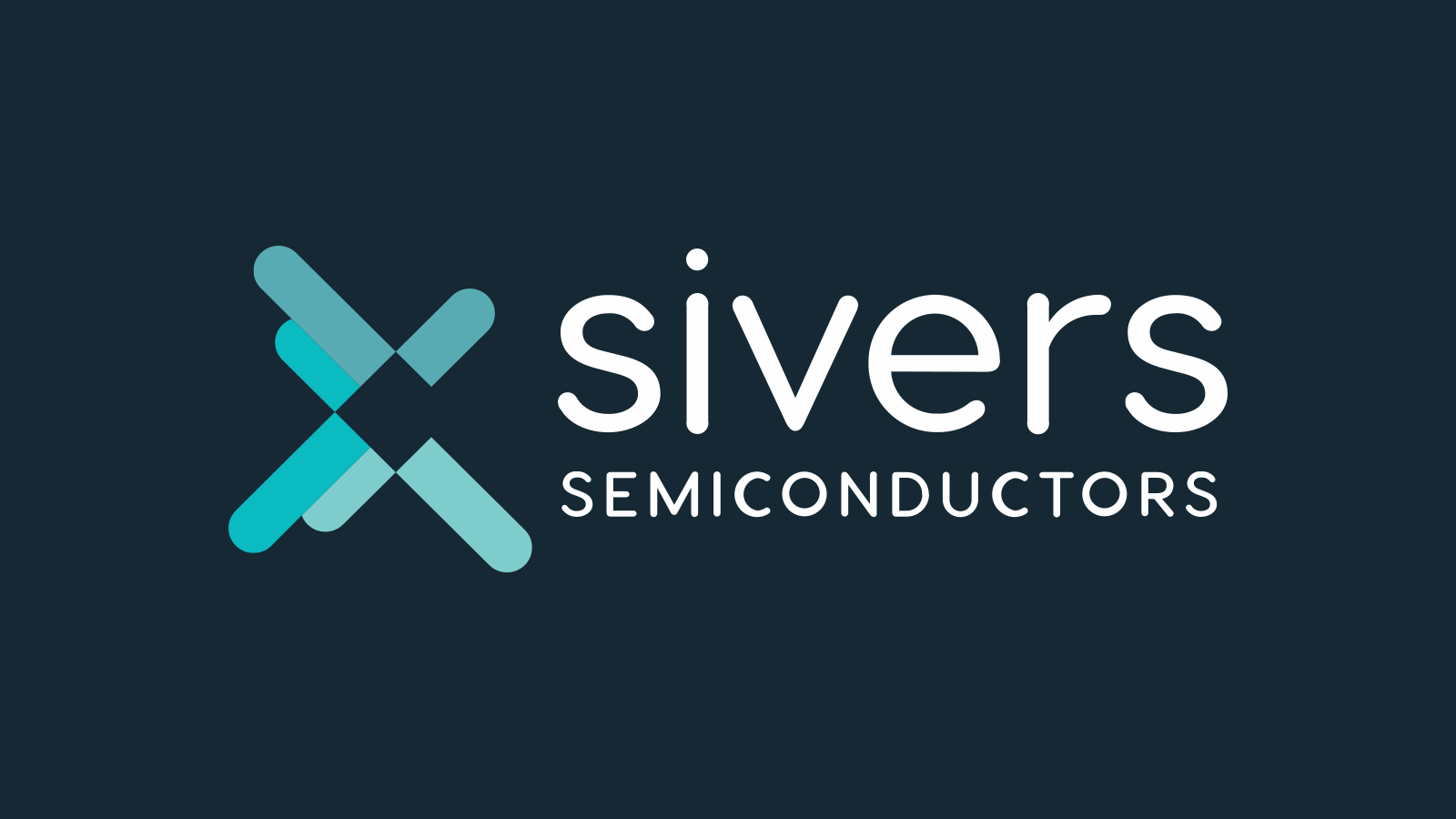 Sivers Semiconductors