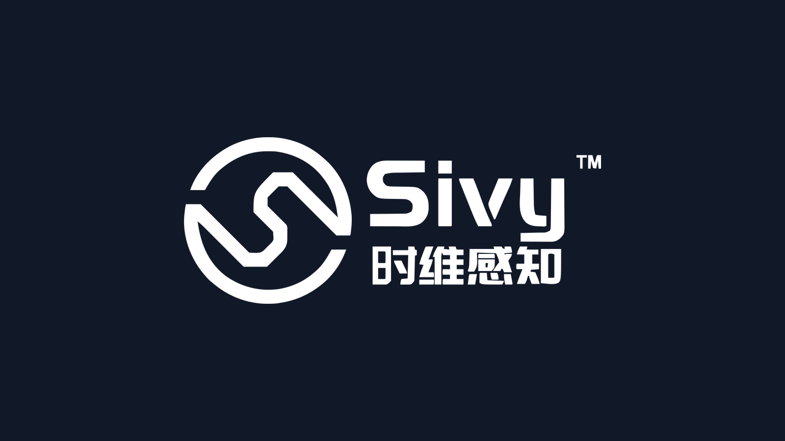 Sivy Perception