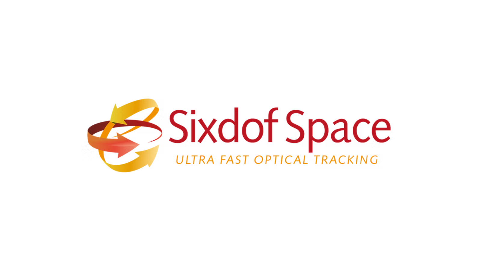 Sixdof Space company media