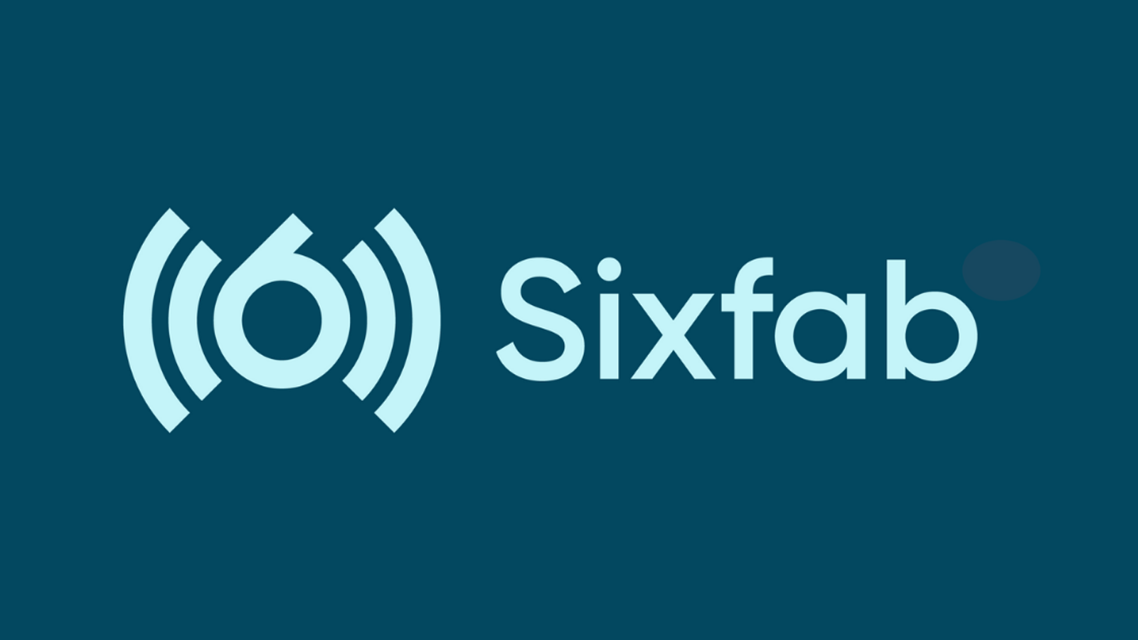 Sixfab company media