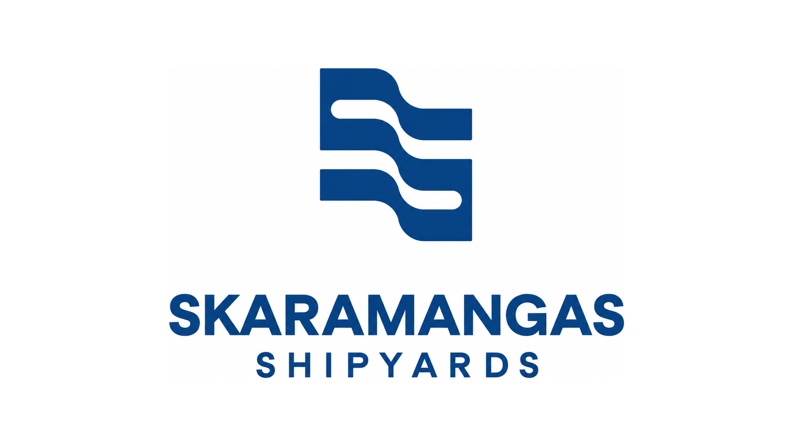 Skaramangas Shipyards company media