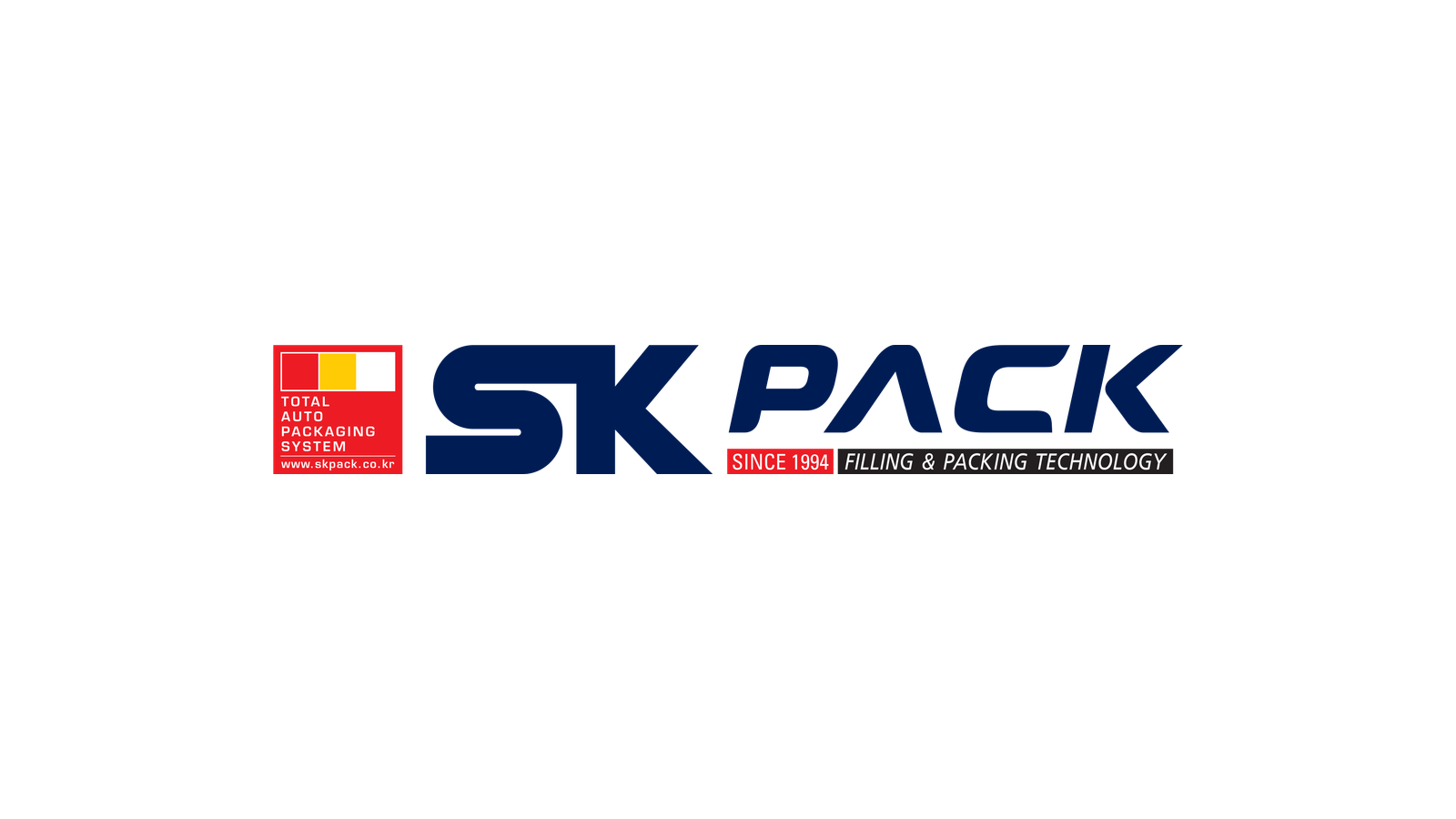 SKPack