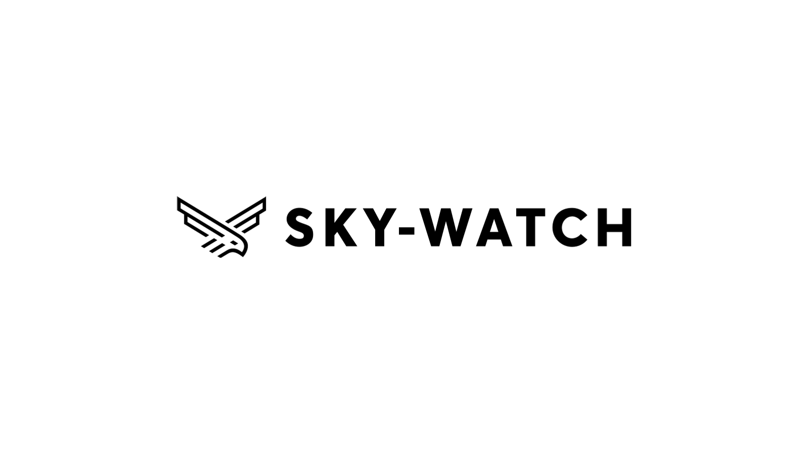 Sky-Watch A/S company media