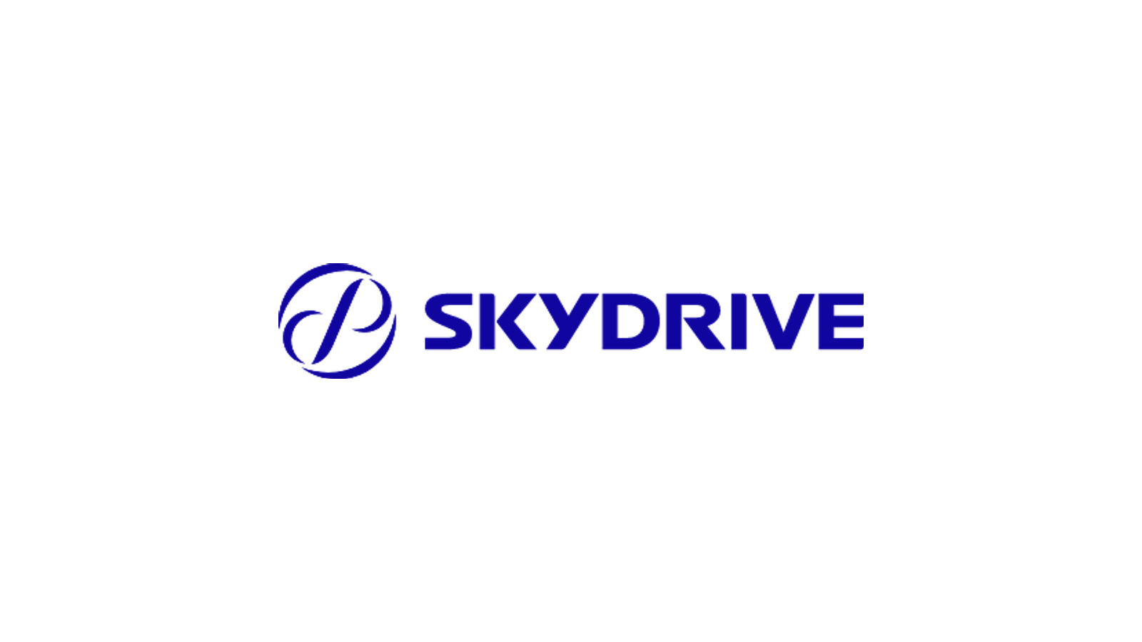 SkyDrive company media