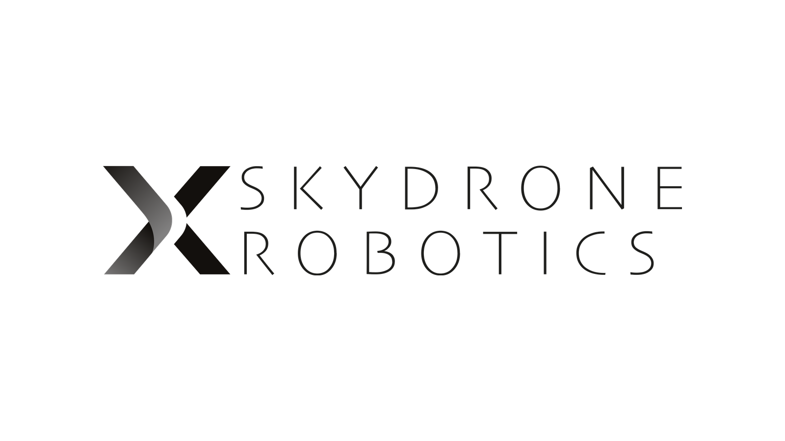 Skydrone Robotics company media