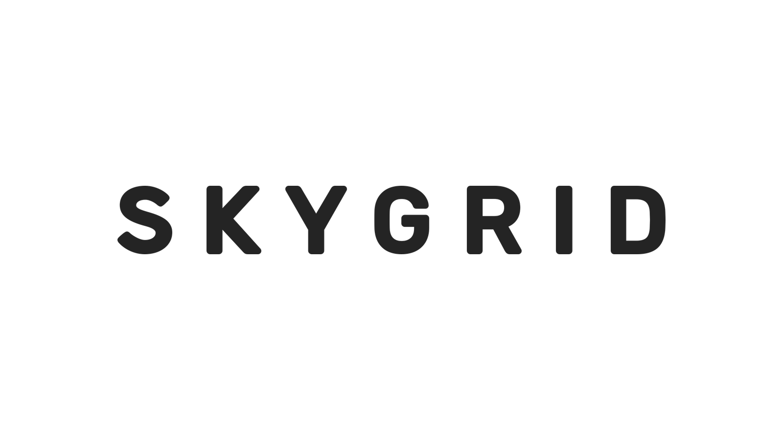 SkyGrid company media