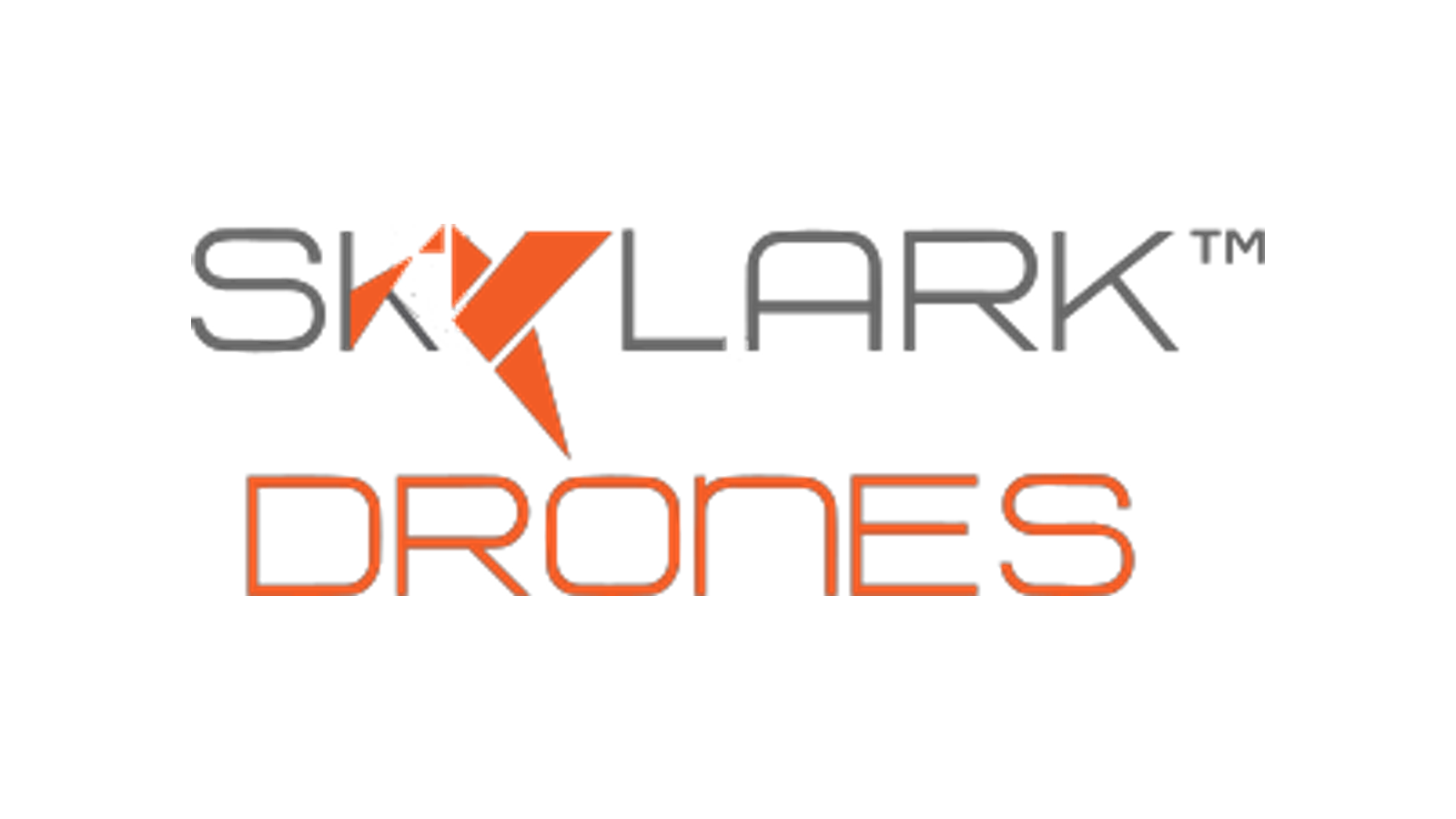 Skylark Drones