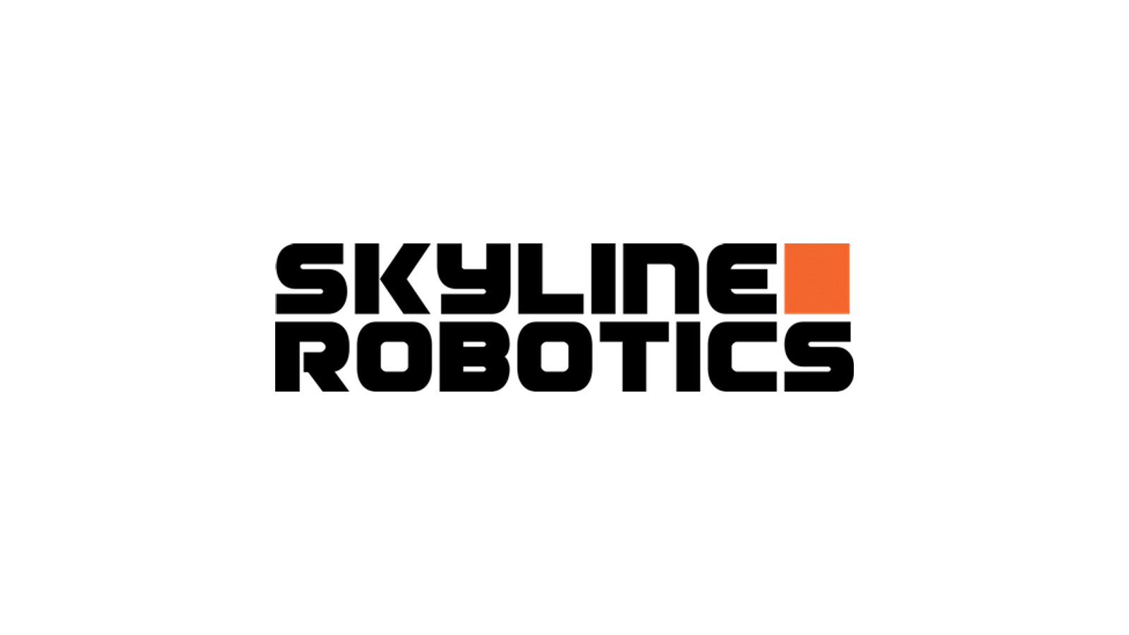 Skyline Robotics company media