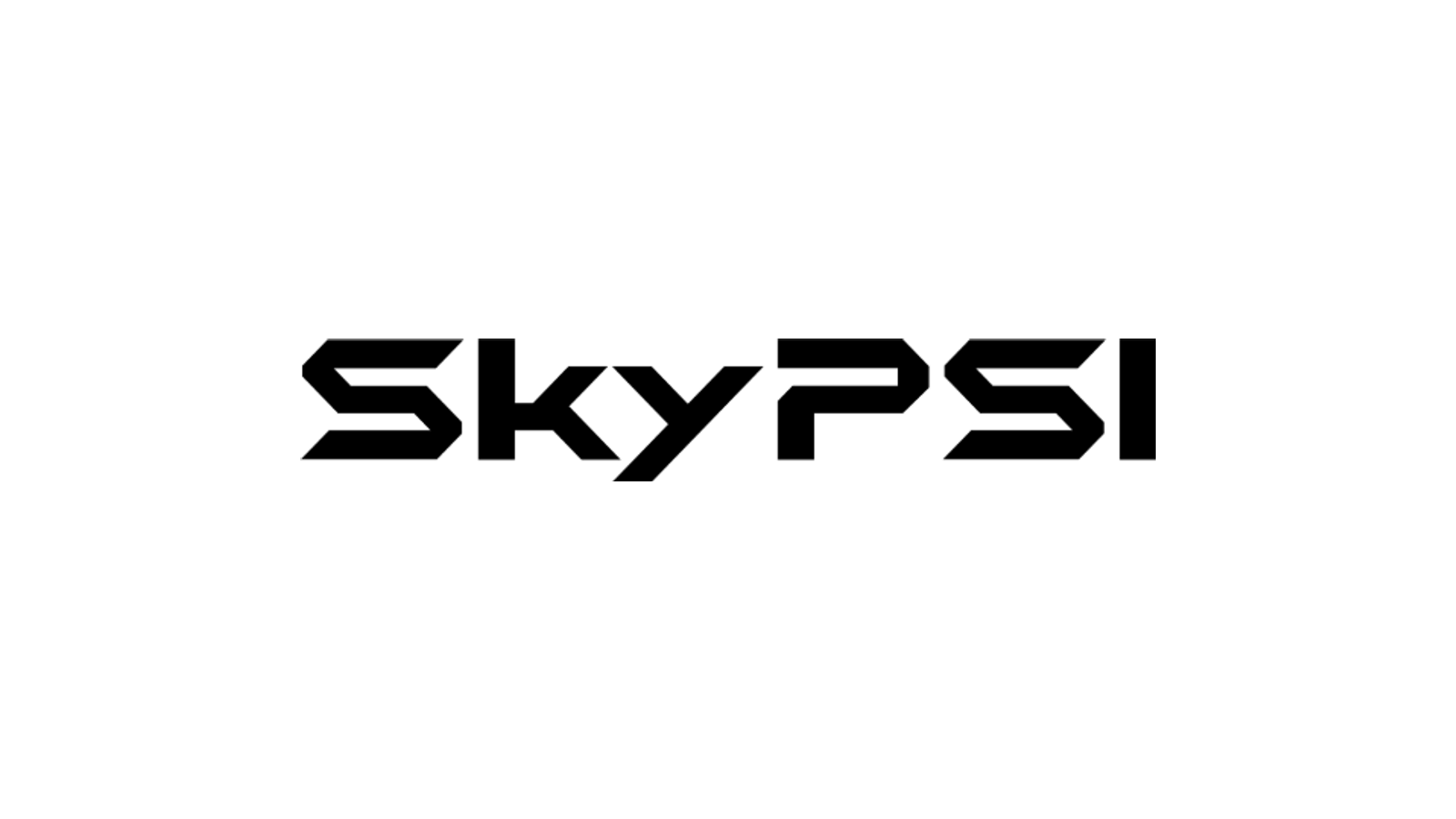 SkyPSI company media
