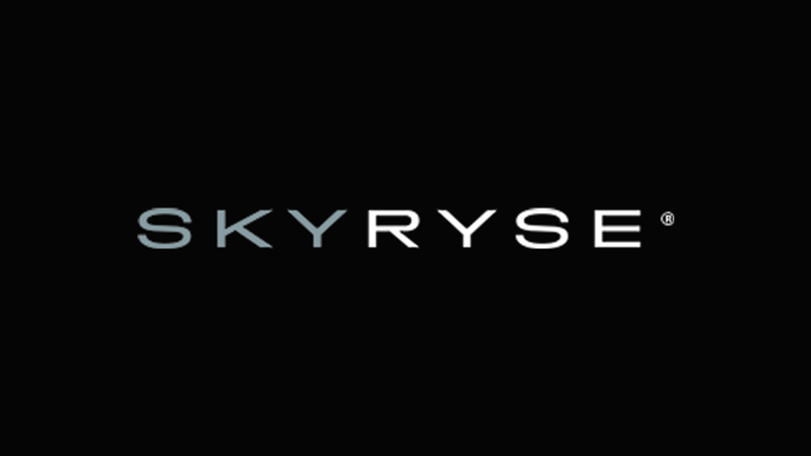 Skyryse company media