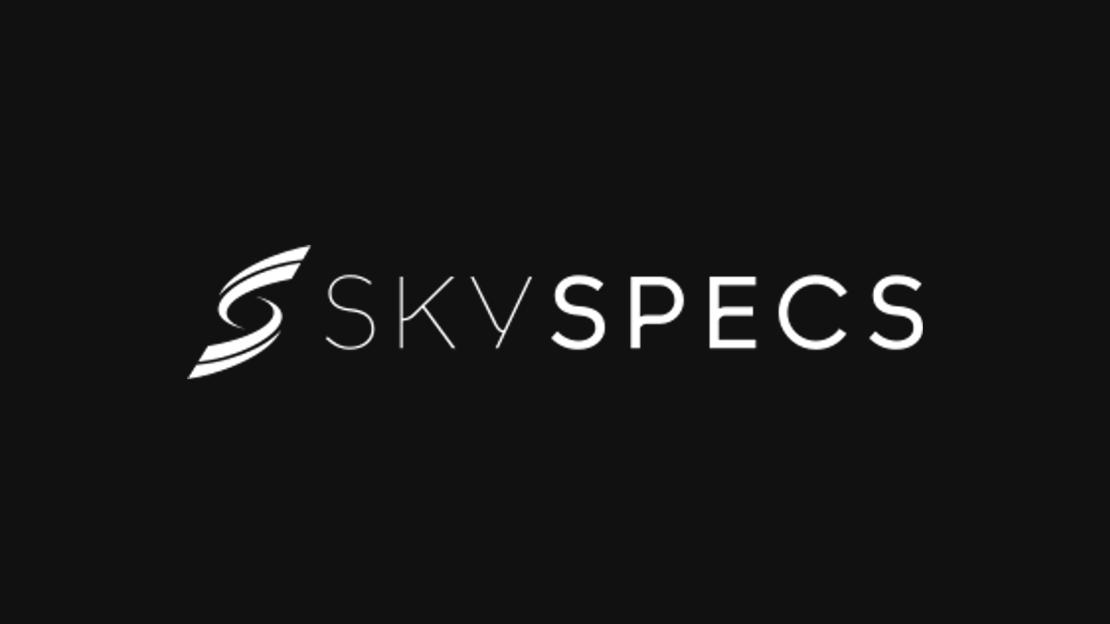 SkySpecs company media
