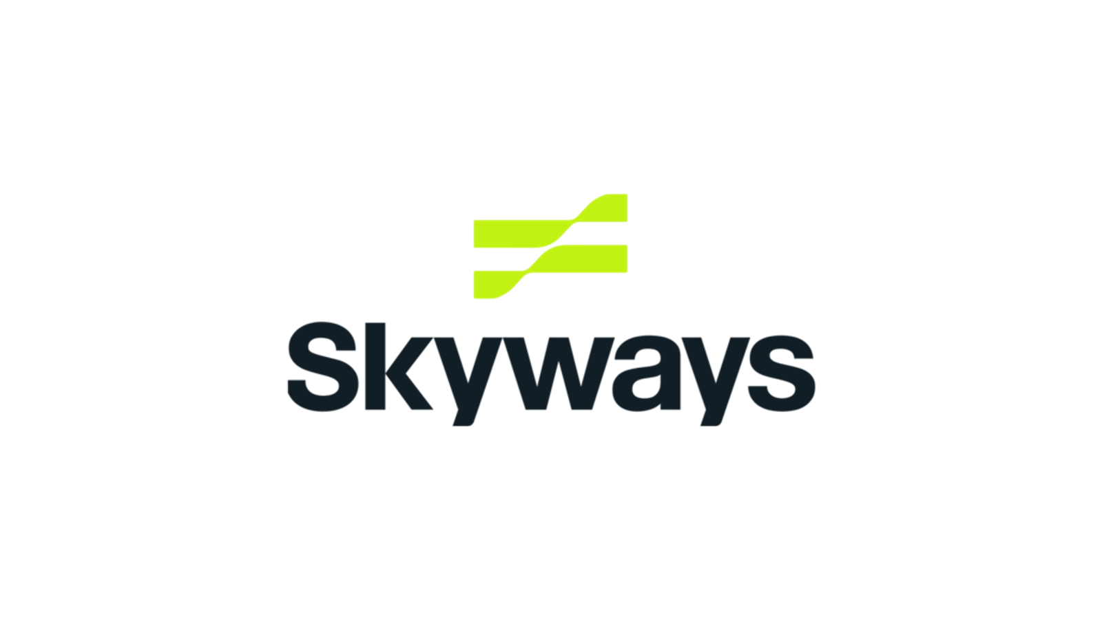 Skyways company media