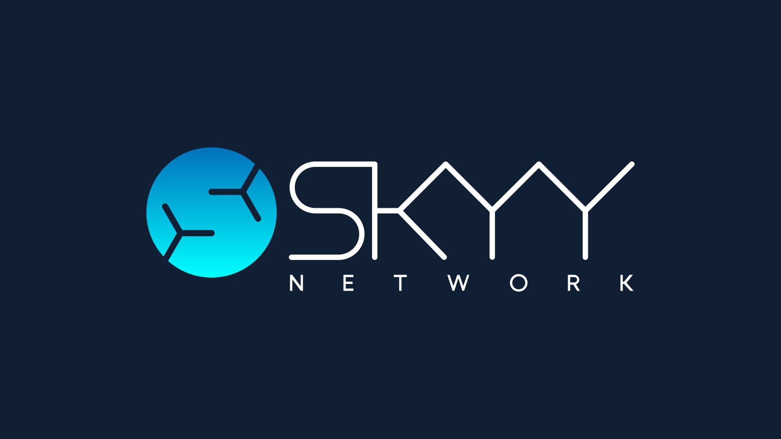 SKYY Network