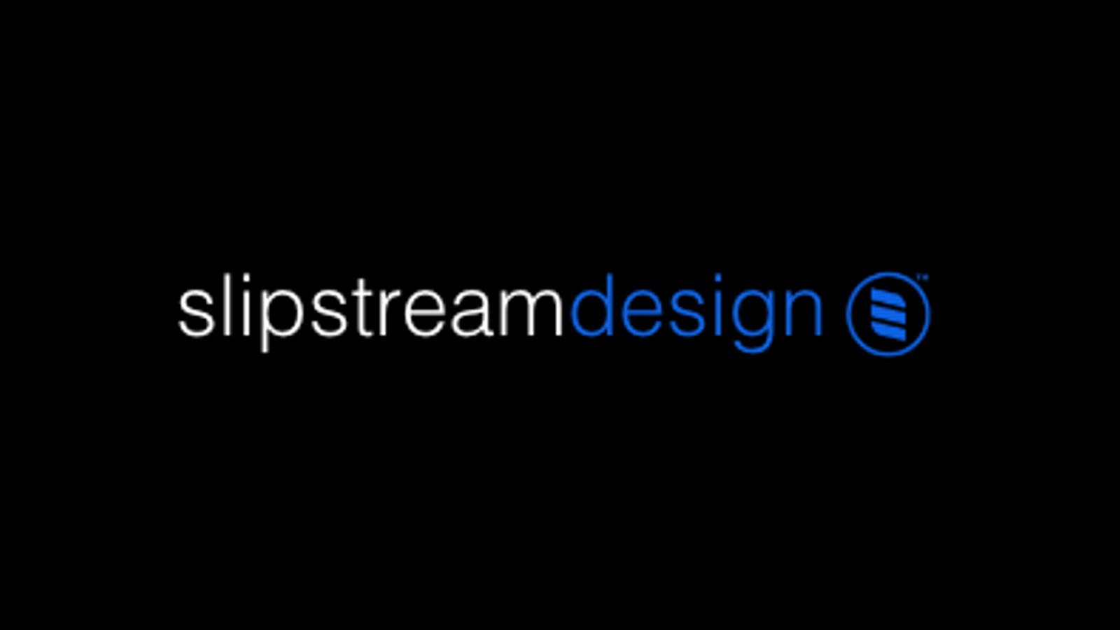 Slipstream Engineering Design company media