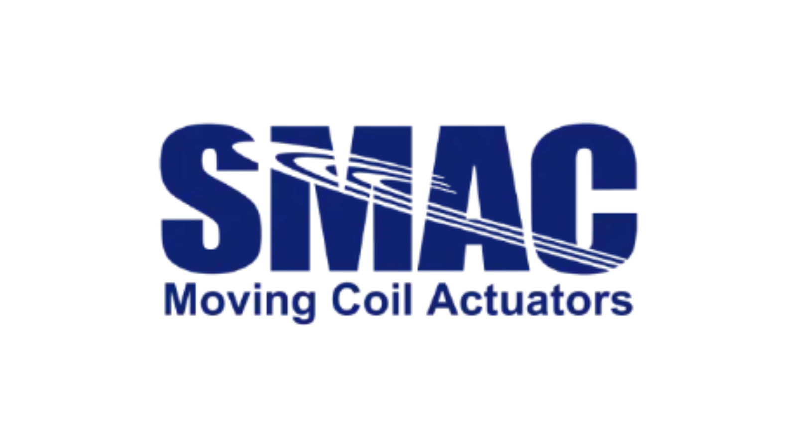 SMAC Corporation