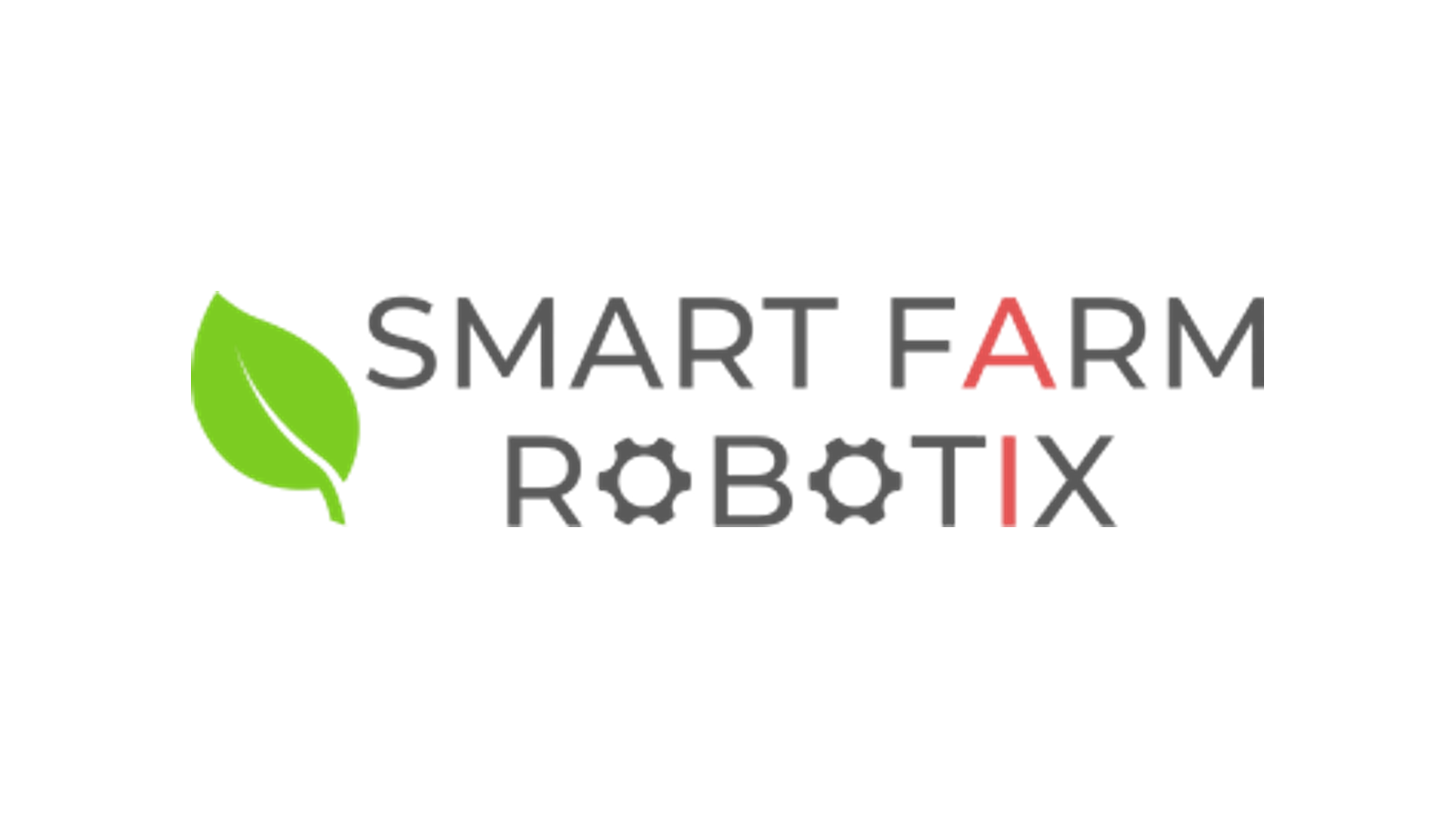 Smart Farm Robotix company media
