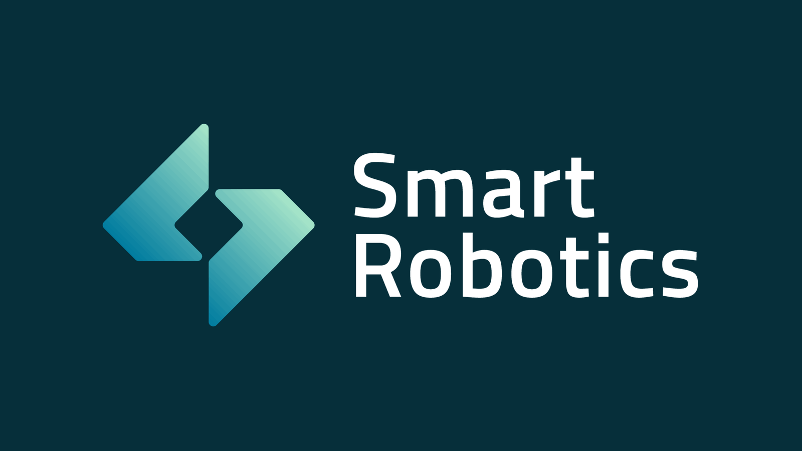 Smart Robotics
