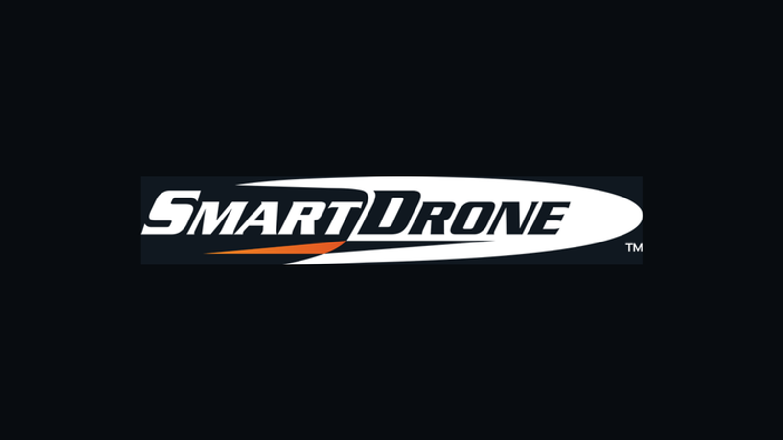 SmartDrone company media