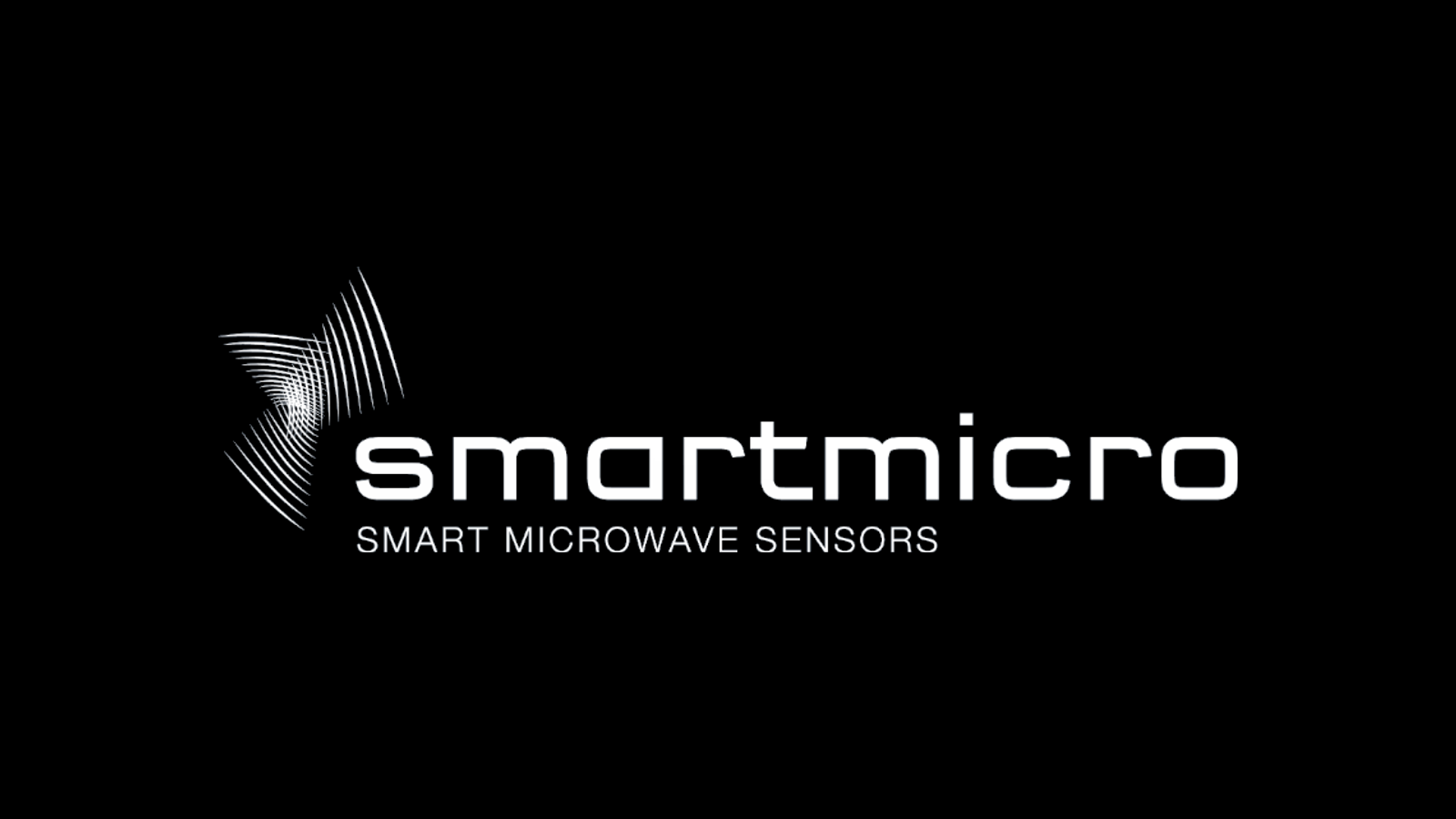 smartmicro company media
