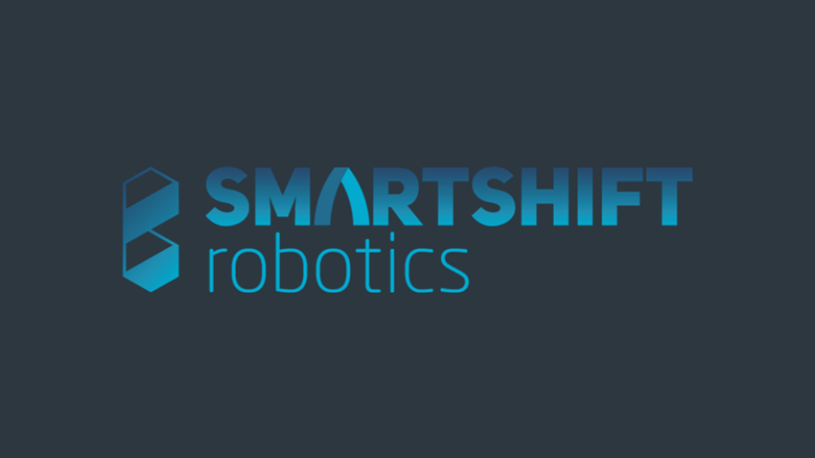 Smartshift Robotics