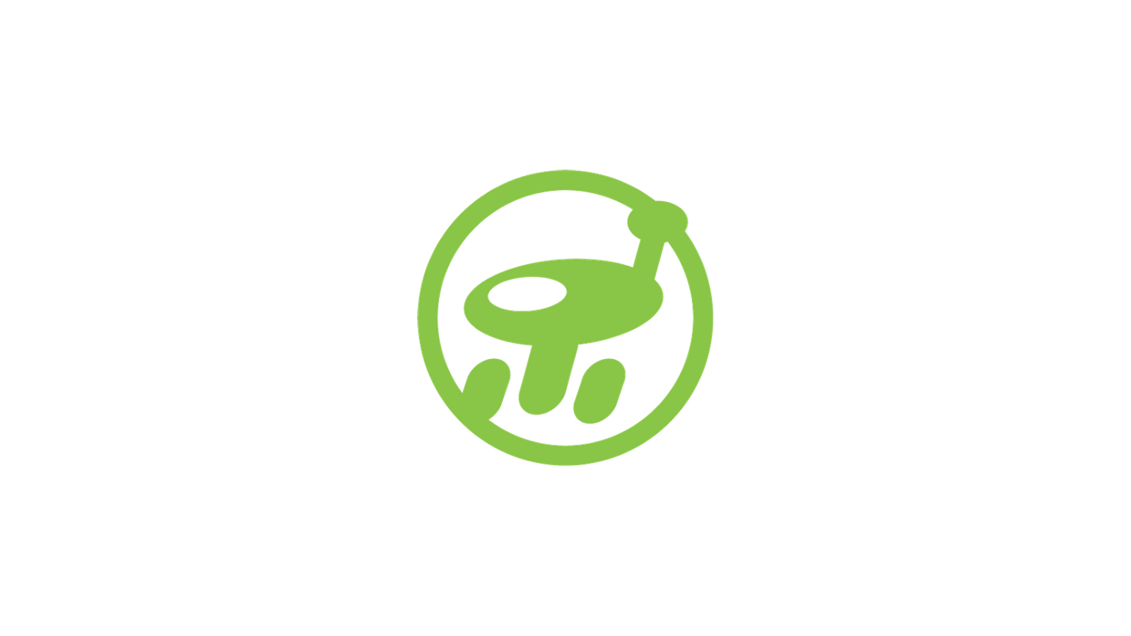 SMP Robotics company media