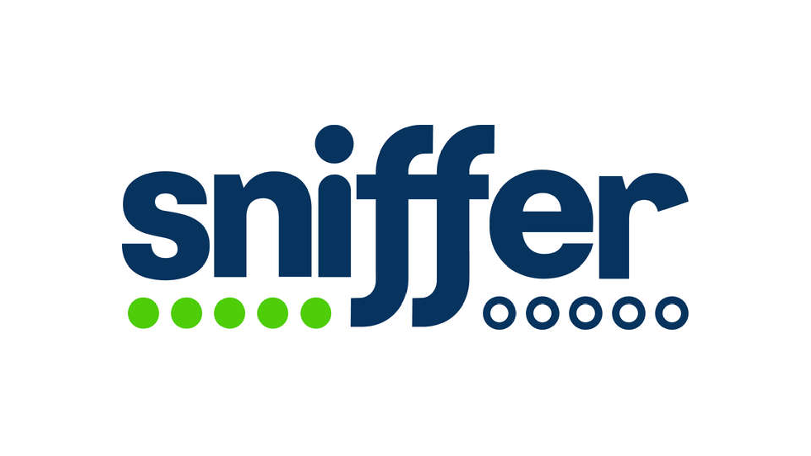 Sniffer Robotics company media