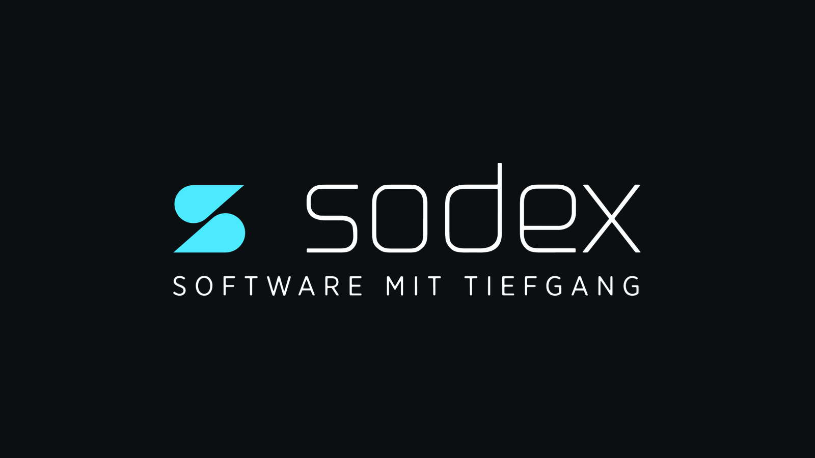 Sodex Innovations company media