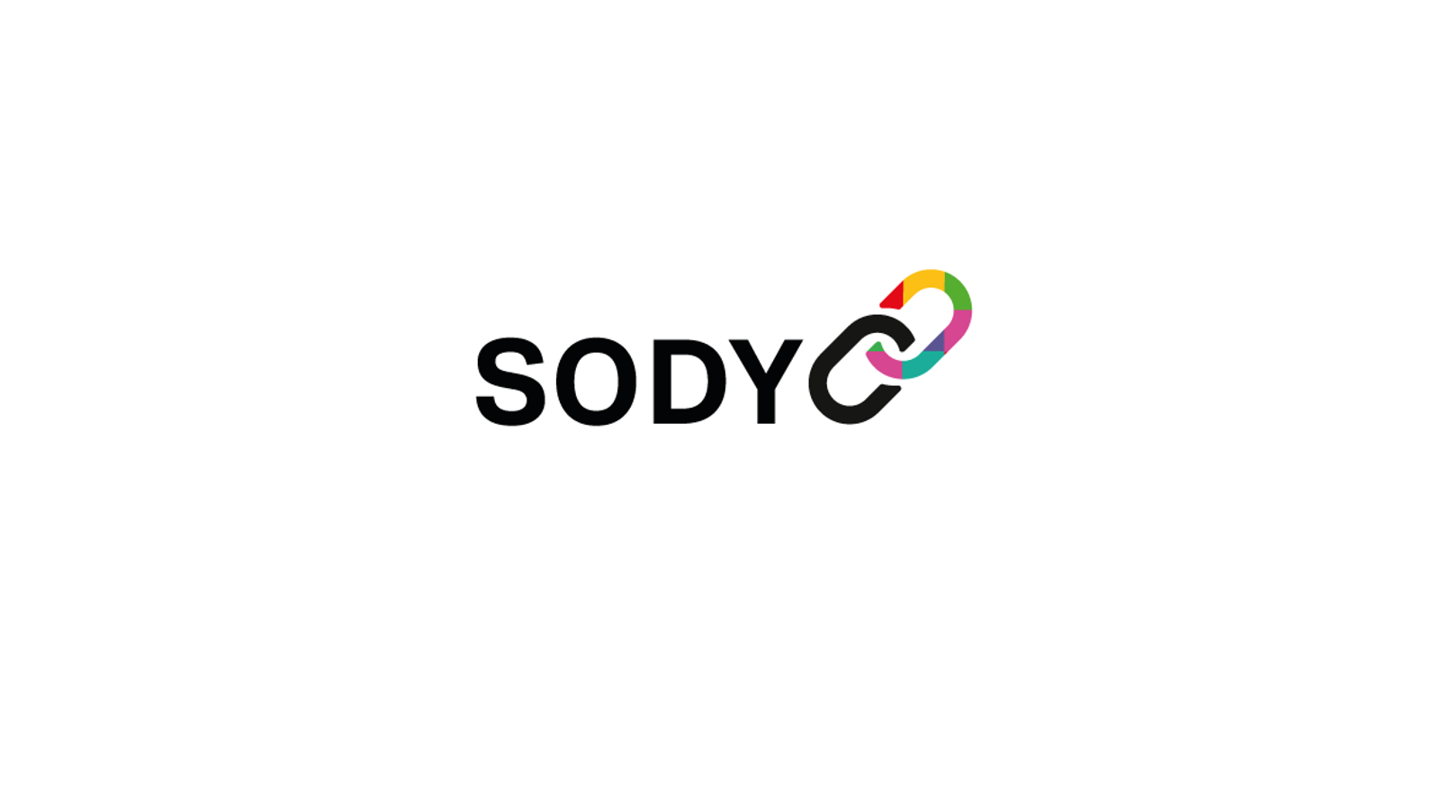 Sodyo company media