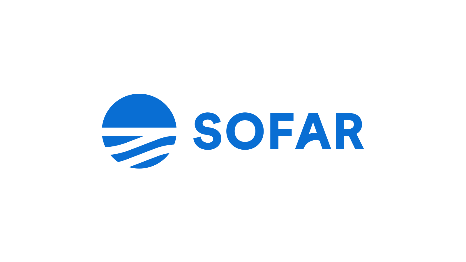 Sofar Ocean company media