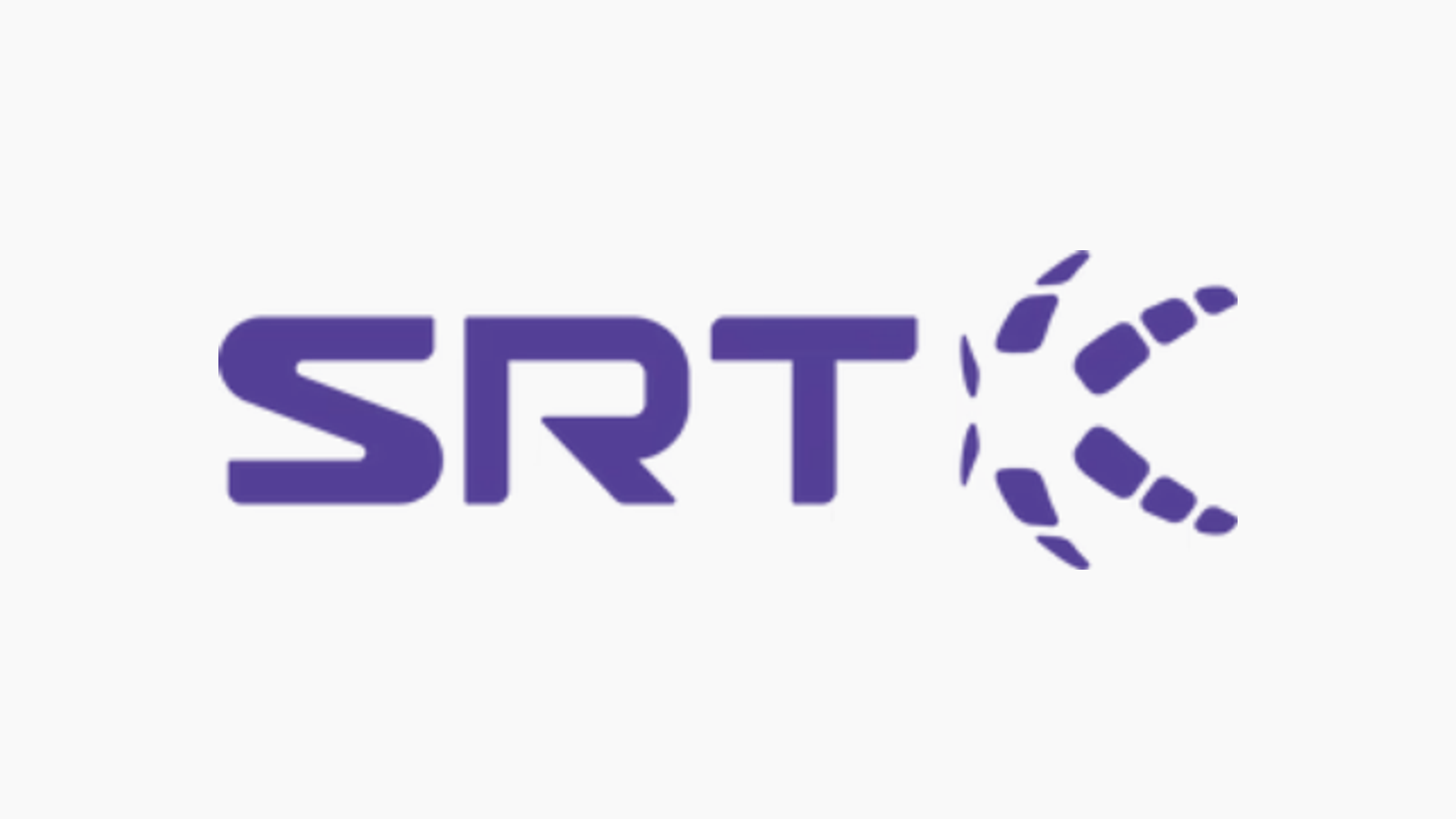 Soft Robot Tech company media