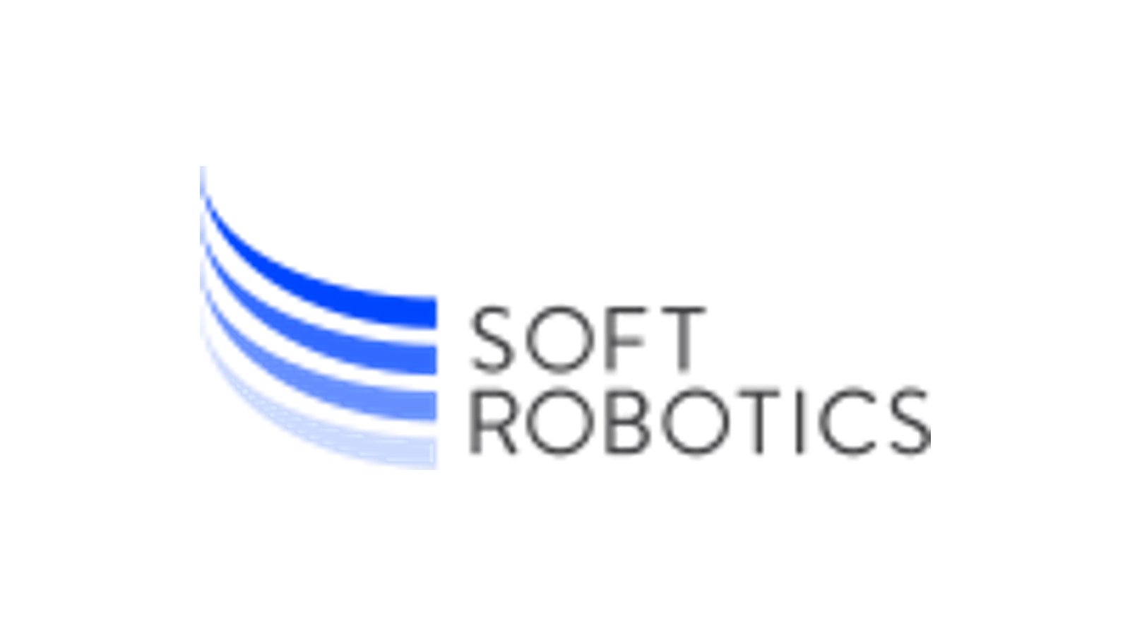 Oxipital AI company media