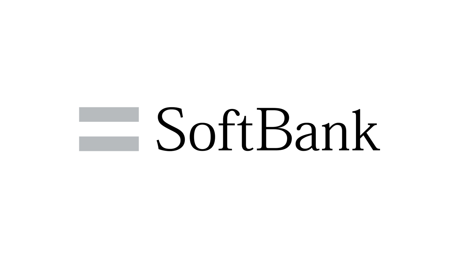 SoftBank Corp.