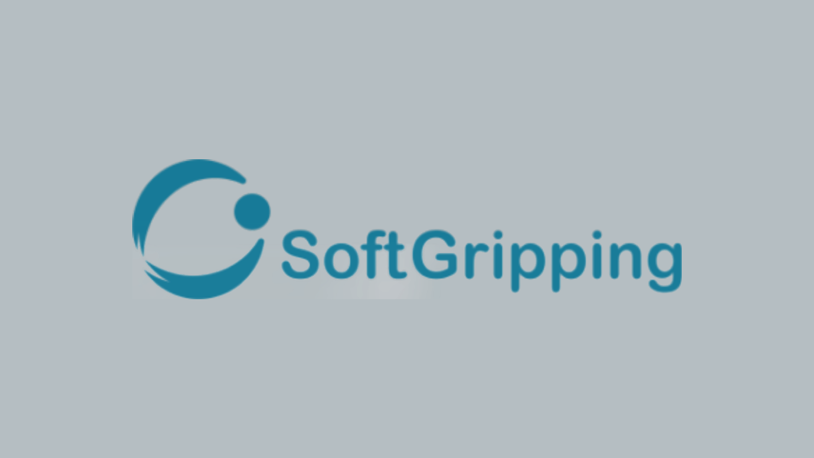SoftGripping company media